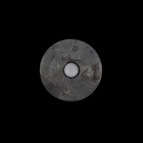 DOME WASHER (ARIENS X16)