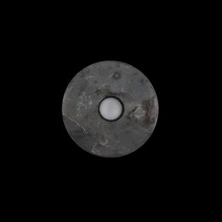 DOME WASHER (ARIENS X16)