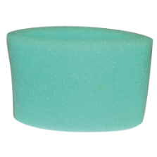 PRE FILTER - AIR 111 270979 271141 271466
