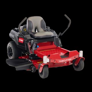 TIMECUTTER&reg; MX 4225 42'' DEMO