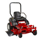 FERRIS IS600 48" 25HP ZERO TURN MOWER