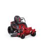 FERRIS IS600 48" 25HP ZERO TURN MOWER