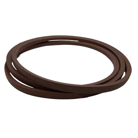 DRIVE BELT HUSQVARNA TC238