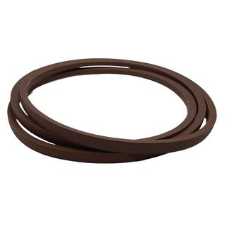 DRIVE BELT HUSQVARNA TC238