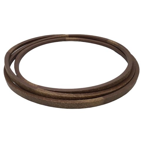 DRIVE BELT FOR HYDRO HUSQVANA TC 238