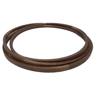DRIVE BELT FOR HYDRO HUSQVANA TC 238