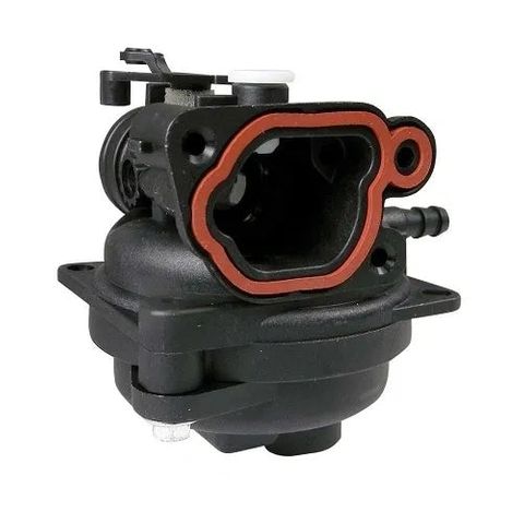 CARBURETOR  ASSY BRIGGS 500E