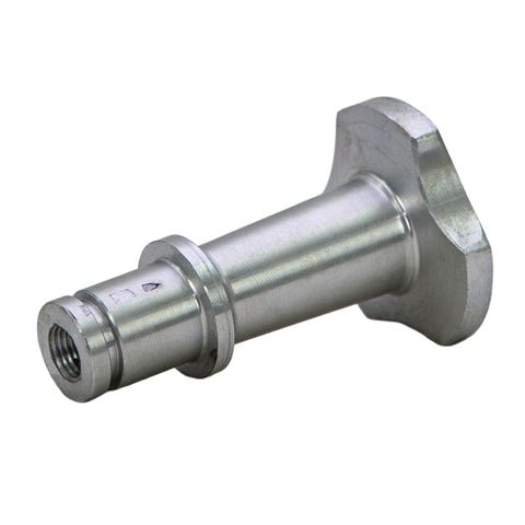 ROVER HEIGHT ADJ GRIP