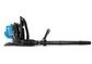 BUSHRANGER BR8600 BACKPACK BLOWER.