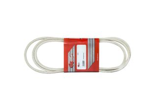 DECK / CUTTER BELT  POWER RATED  ARIENS / FERRIS 400S  / 5105516 / BEL68130G