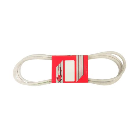 DECK / CUTTER BELT (KEVLAR) BEL68120  587 27 00-01 5872700-01 / 248-120