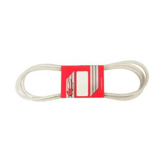DECK / CUTTER BELT (KEVLAR) BEL68120  587 27 00-01 5872700-01 / 248-120