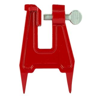 LOGGERS FILING VICE / STUMP VICE GAF 26368A