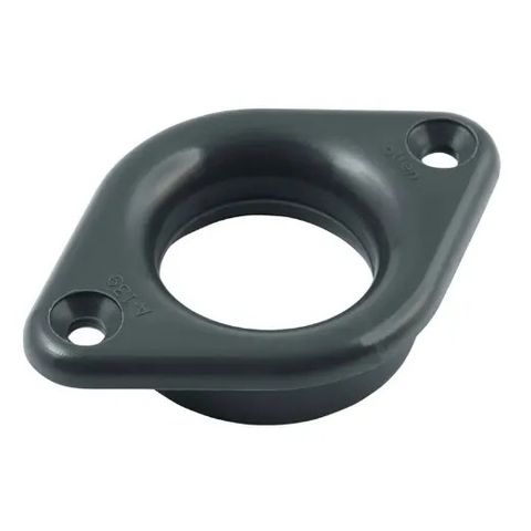 COX DECK BUSH PLASTIC