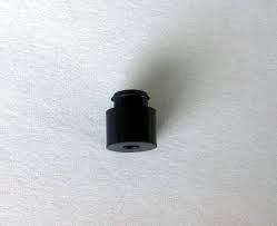SCARBURETOR SHORT PLUG CUT-OUT REPLACES VICTA CR03627U FOR VICTA G4 SERIES L