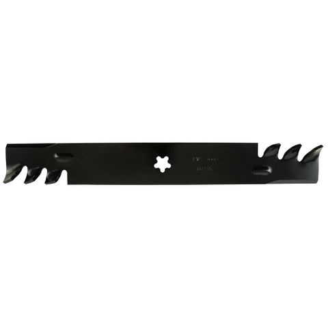 38" HUSQVARNA/ POULAN 19-5/16" GATOR BLADE BLR8279