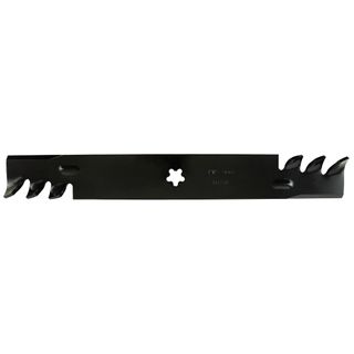38" HUSQVARNA/ POULAN 19-5/16" GATOR BLADE BLR8279