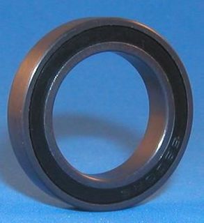 BALL BEARING
