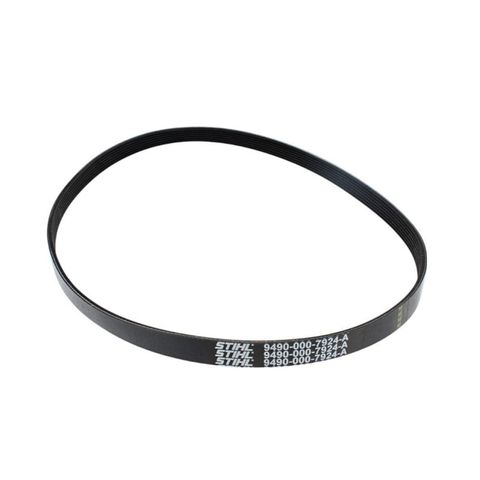 TS 910 BELT