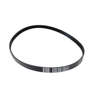 TS 910 BELT