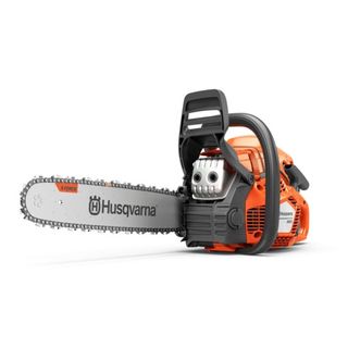 HUSQVARNA 450S 20" CHAINSAW
