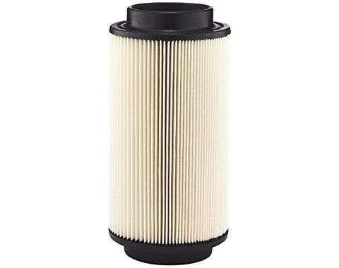 BUSHRANGER CS5610 AIR FILTER