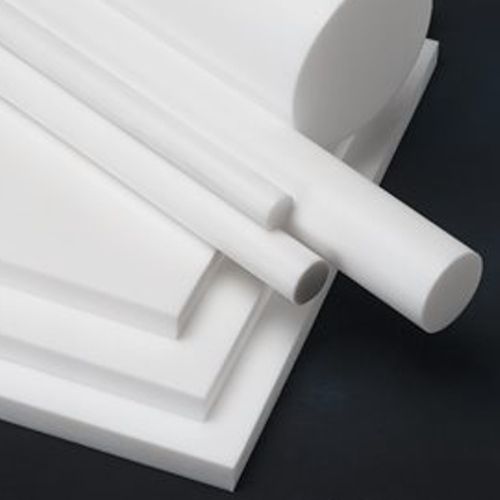 PTFE