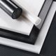 Acetal Plastic
