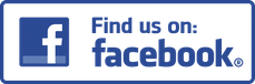 FacebookLogo-1024x340.png