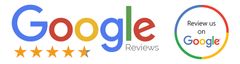 google_review-1.jpg