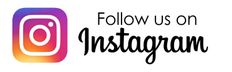 instgram follow us banner.jpeg