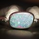Opal Bangles