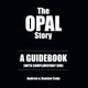 Opal Books