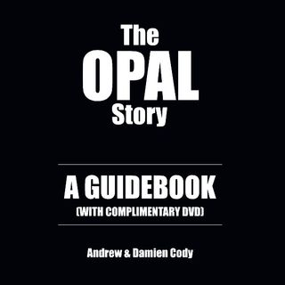 Opal Books