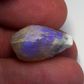 Opalised Bivalve (Mussel Shell)