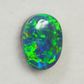 Black Opal Loose Stone