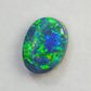 Black Opal Loose Stone