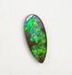 Boulder Opal Loose Stone