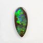 Boulder Opal Loose Stone