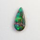 Boulder Opal Loose Stone