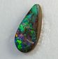 Boulder Opal Loose Stone