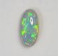 Black Opal Loose Stone