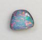 Boulder Opal Loose Stone