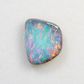 Boulder Opal Loose Stone