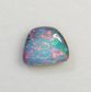 Boulder Opal Loose Stone