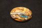 Boulder Opal Matrix