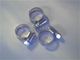 Hose Clamps & other clamps