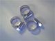 Hose beads & clamps