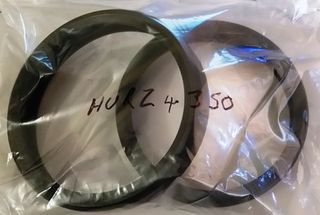 HU4000 Series