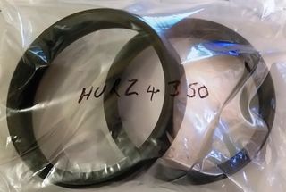 Buffer Ring (hurz4350)